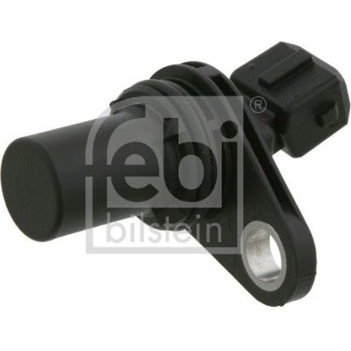 febi Nockenwellensensor 24835 febi Nockenwellensensor 24835