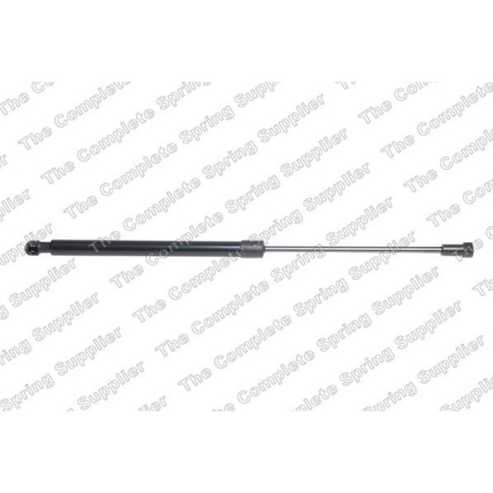 LESJÖFORS Gasdruckfeder 8166765 LESJÖFORS Gasdruckfeder 8166765