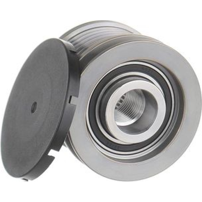 SKF Generatorfreilauf VKM 03828