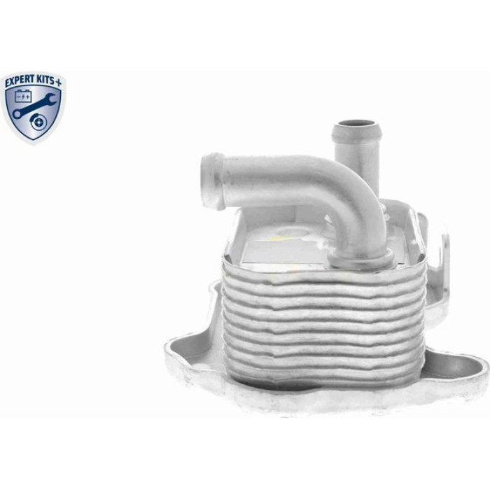 Vemo Motorölkühler V40-60-2110 Vemo Motorölkühler V40-60-2110