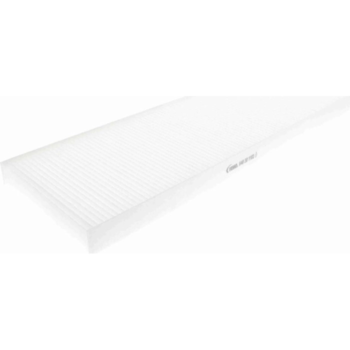 Vemo Innenraumfilter V40-30-1103 Vemo Innenraumfilter V40-30-1103