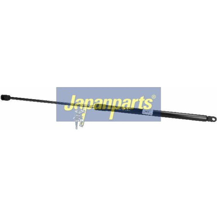 Japanparts Gasdruckfeder ZS06026