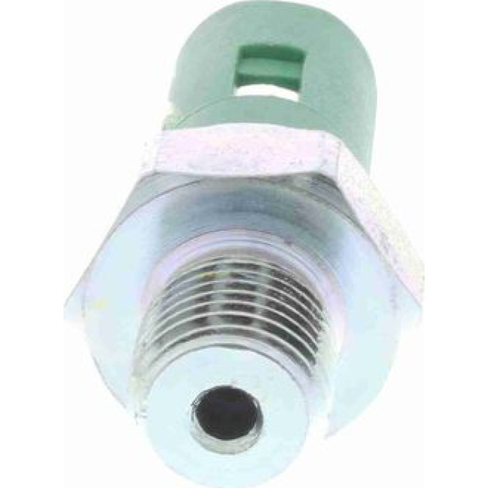Vemo Öldruckschalter V46-73-0007 Vemo Öldruckschalter V46-73-0007