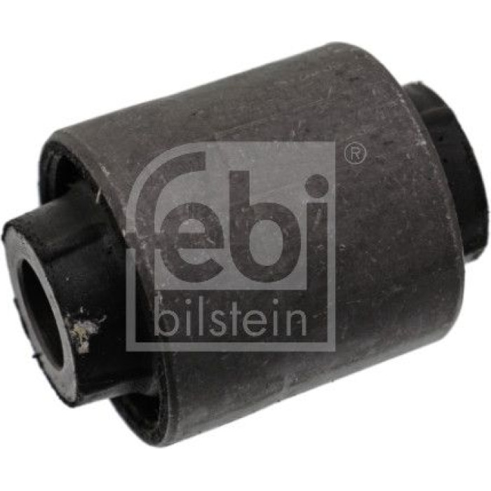 febi Querlenkerlager Mitsubishi Hinterachse Outlanderi/Ii/Lancer 03 41133