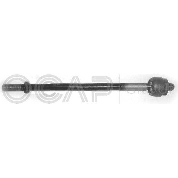 Corteco Lenkstange 49400215 Corteco Lenkstange 49400215