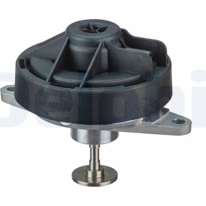 Delphi AGR-Ventil EG10444-12B1 Delphi AGR-Ventil EG10444-12B1