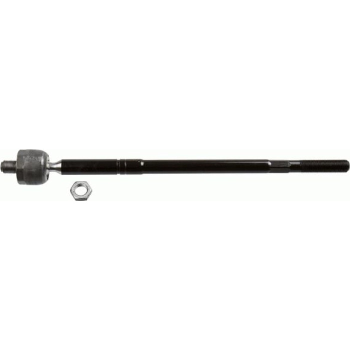 Sachs Spurstangen-Axialgelenk 37185 01