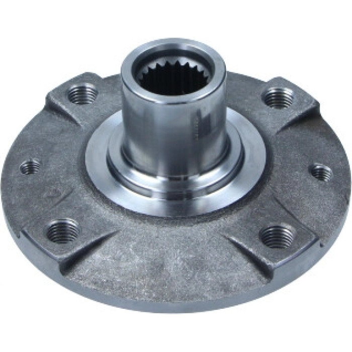 MAXGEAR Radnabe 33-0490 MAXGEAR Radnabe 33-0490