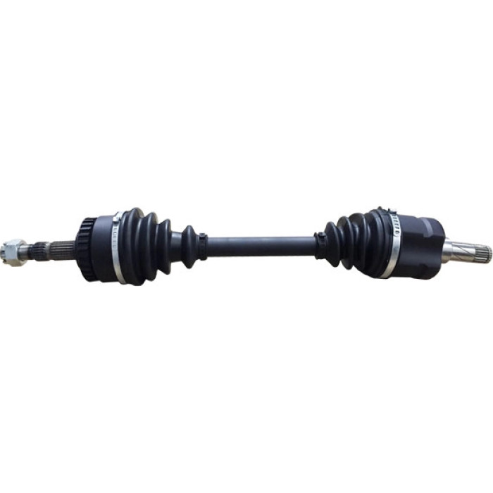 SKF Antriebswelle VKJC 1536 SKF Antriebswelle VKJC 1536