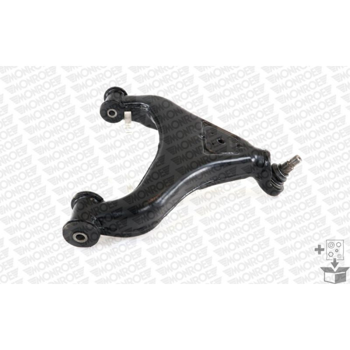 Monroe Fahrwerkslenker L10543 Monroe Fahrwerkslenker L10543