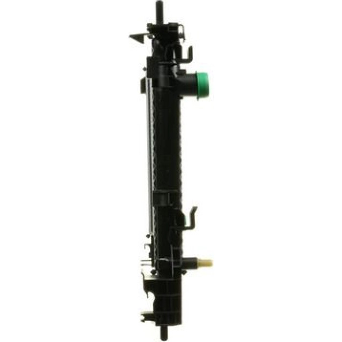 Kühler, Motorkühlung CR 1131 000P Kühler, Motorkühlung CR 1131 000P