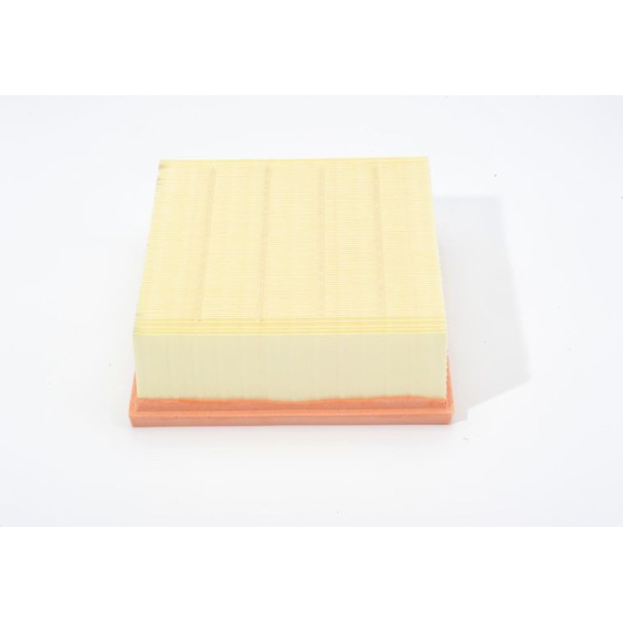 Bosch Luftfilter 1457433046 Bosch Luftfilter 1457433046