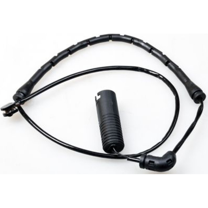 DENCKERMANN Verschleißsensor B170033 DENCKERMANN Verschleißsensor B170033