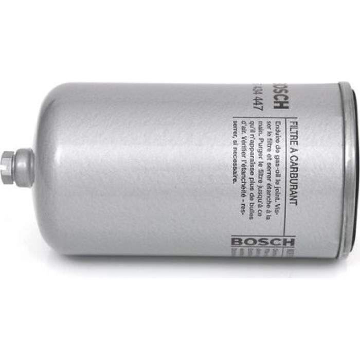 Bosch Kraftstofffilter 1457434447 Bosch Kraftstofffilter 1457434447