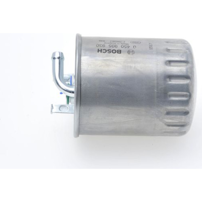Bosch Kraftstofffilter 0 450 905 930 Bosch Kraftstofffilter 0 450 905 930