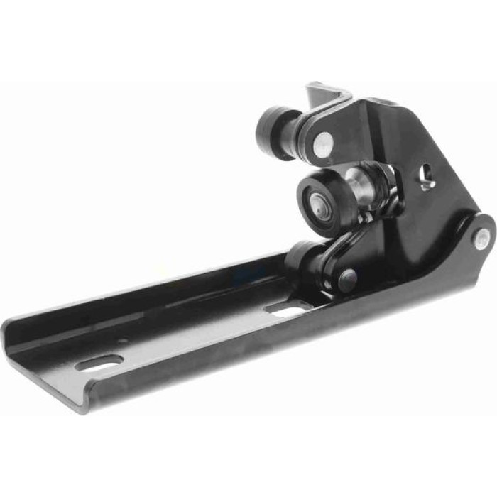 Vaico Schiebetür-Rollenführung V40-1104 Vaico Schiebetür-Rollenführung V40-1104