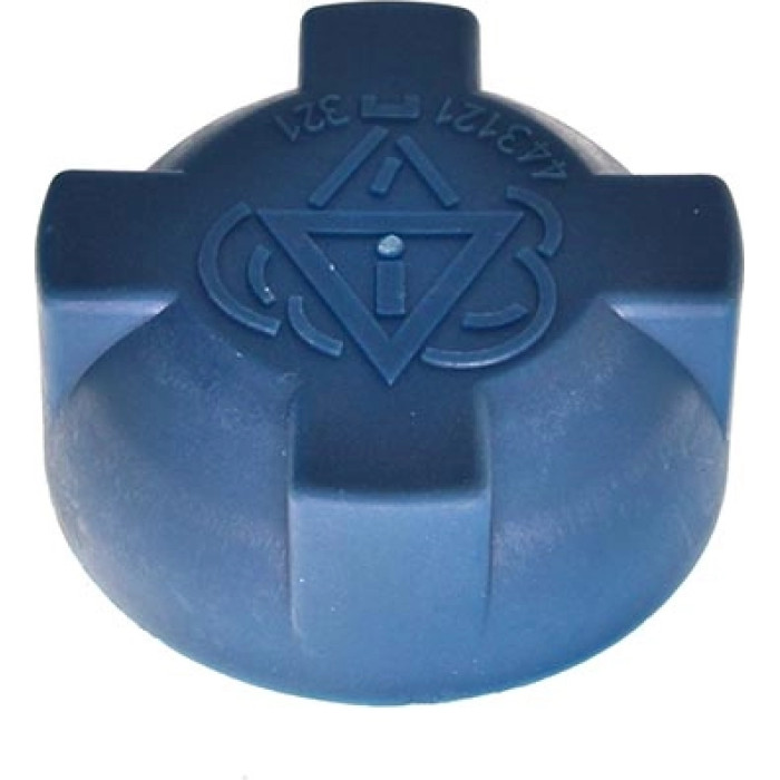 MAXGEAR Kühler-Verschlussdeckel 103643DE6 28-0126 MAXGEAR Kühler-Verschlussdeckel 103643DE6 28-0126