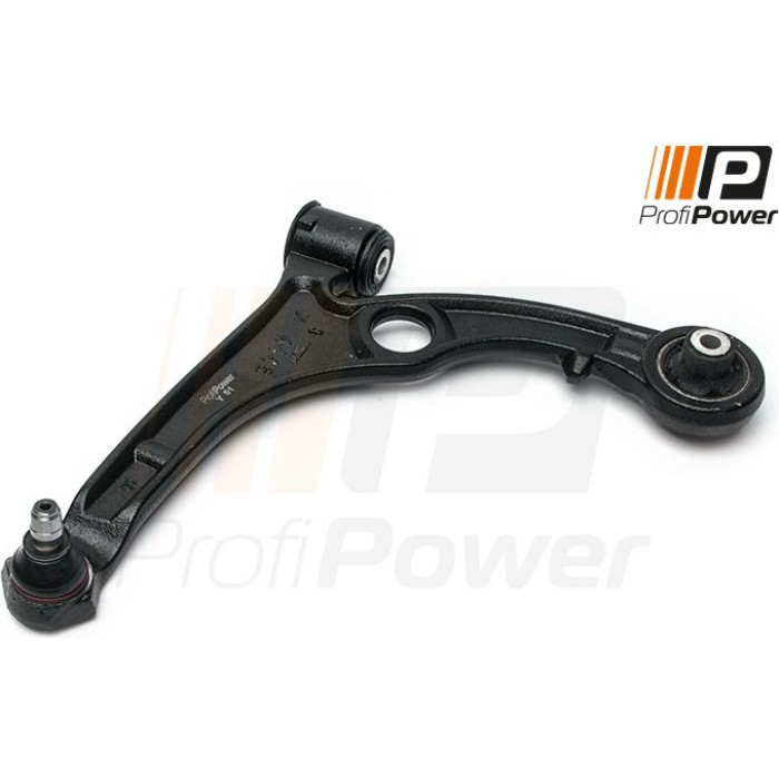 Profipower Fahrwerkslenker 1S1081L Profipower Fahrwerkslenker 1S1081L