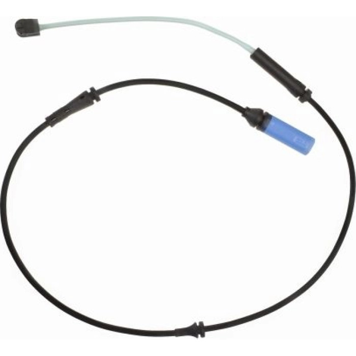 Textar Bremsbelagverschleißsensor 98058500 Textar Bremsbelagverschleißsensor 98058500