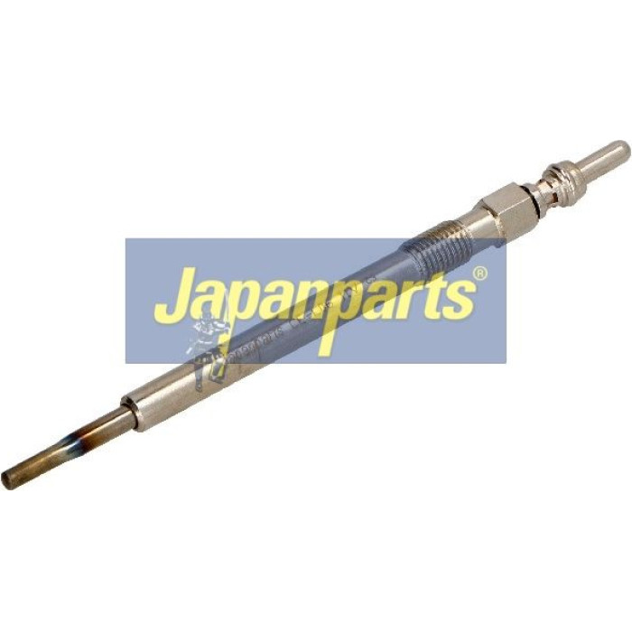 Japanparts Glühkerze CE-L06 Japanparts Glühkerze CE-L06