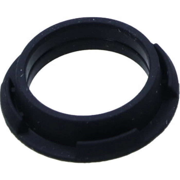 VAG Original 5Q09191339B9 5Q09191339B9 Parksensordichtung VW Golf 13-, Passat 15- (Farbe: Schwarz) – – OE-Nr. 5Q09191339B9 VAG Original 5Q09191339B9 5Q09191339B9 Parksensordichtung VW Golf 13-, Passat 15- (Farbe: Schwarz) – – OE-Nr. 5Q09191339B9
