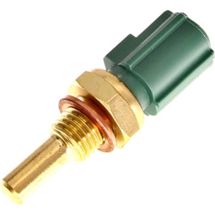 NRF Kühlmitteltemperatursensor 727018 NRF Kühlmitteltemperatursensor 727018