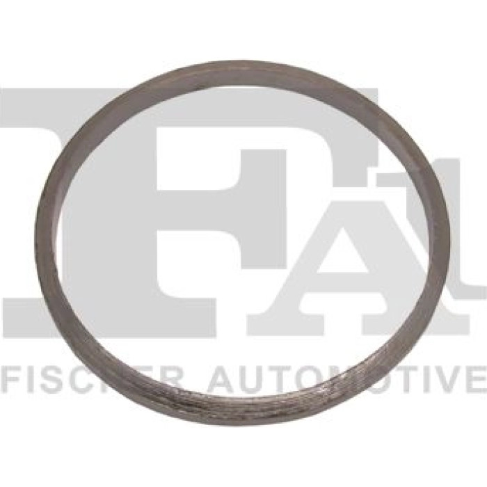 FA1 Auspuffdichtring 251-976