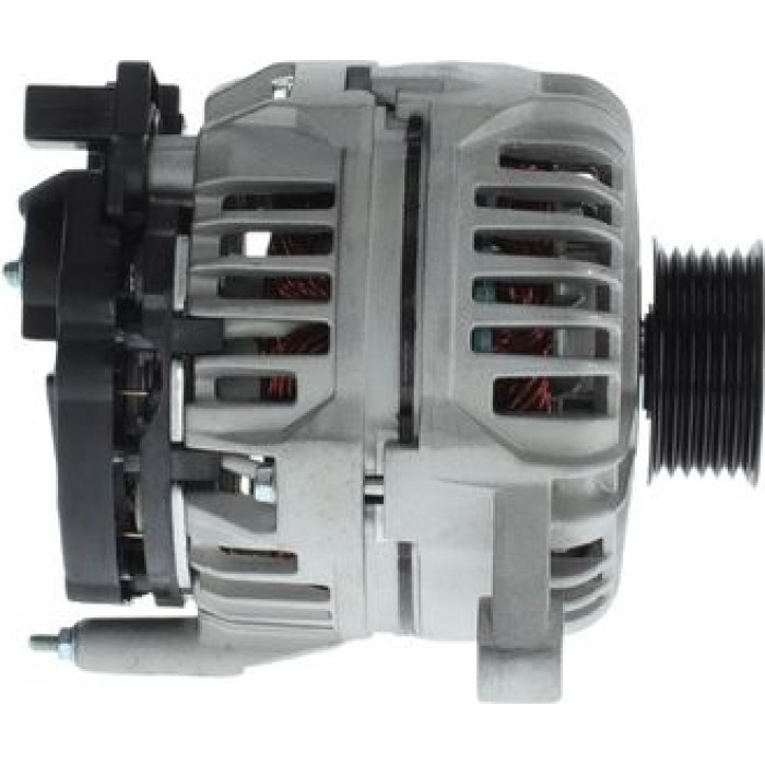 Bosch Lichtmaschine 1 986 A00 793 Bosch Lichtmaschine 1 986 A00 793