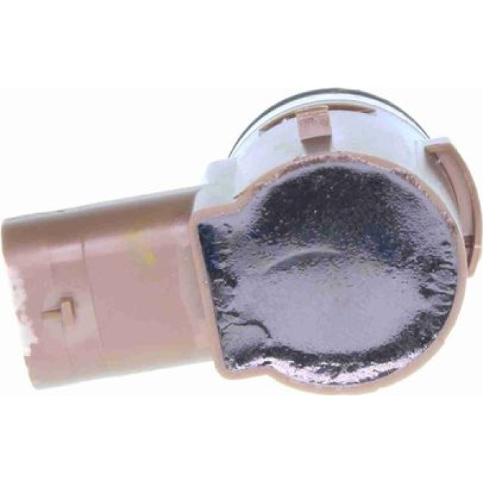 Vemo Parksensor V30-72-0217 Vemo Parksensor V30-72-0217