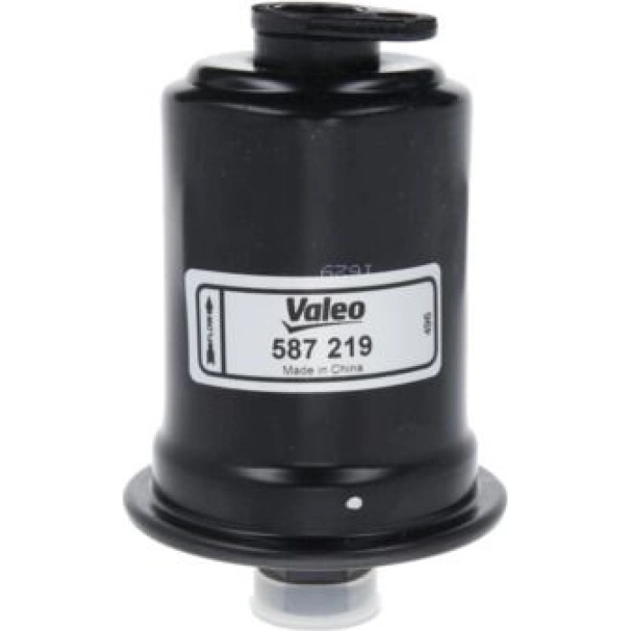 Valeo Kraftstofffilter 587219 Valeo Kraftstofffilter 587219