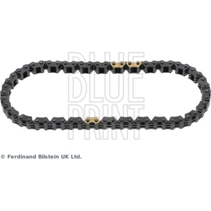 Steuerkette ADH27323 Steuerkette ADH27323