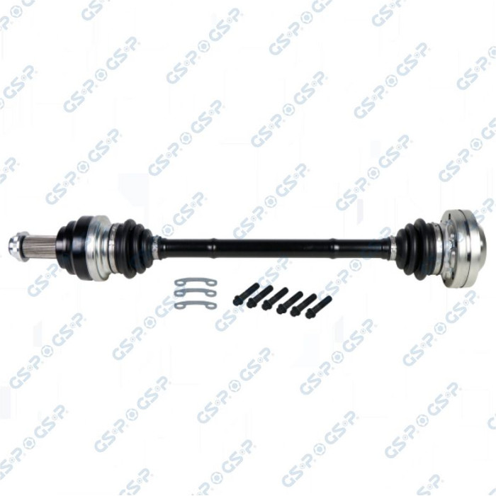 GSP Antriebswelle 205135OL GSP Antriebswelle 205135OL
