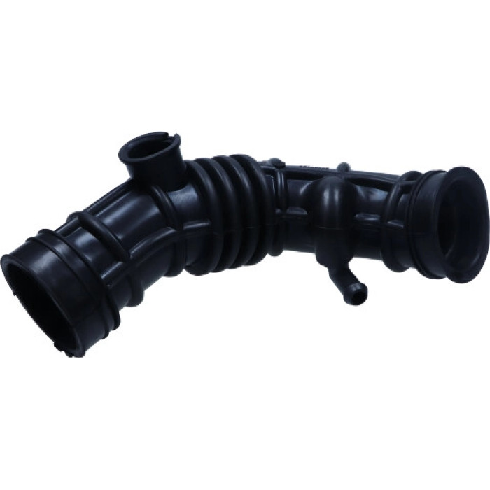 MAXGEAR Luftfilter-Ansaugschlauch 18-0997 MAXGEAR Luftfilter-Ansaugschlauch 18-0997