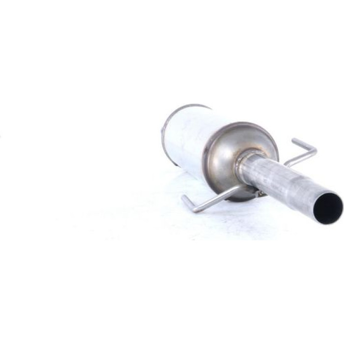 Walker Dieselpartikelfilter EVO S 93182 Walker Dieselpartikelfilter EVO S 93182