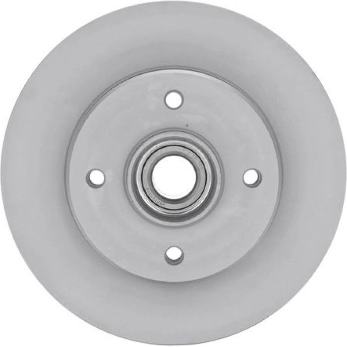 Bosch Bremsscheibe 0 986 479 400