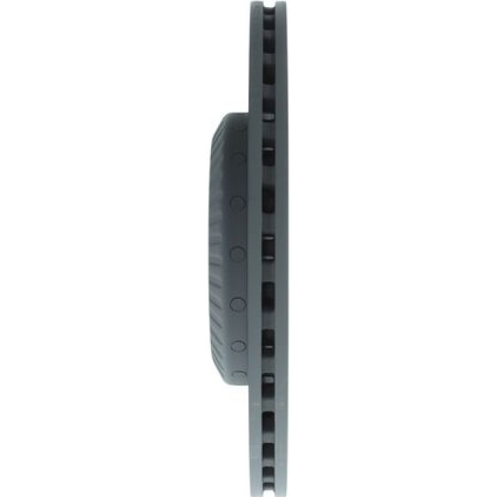 Bosch Bremsscheibe 0 986 479 H40 Bosch Bremsscheibe 0 986 479 H40