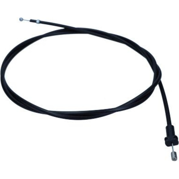 MAXGEAR Motorhaubenzug 32-1767 MAXGEAR Motorhaubenzug 32-1767
