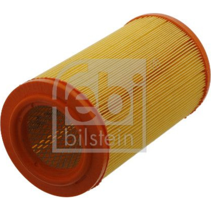 febi Luftfilter 32212