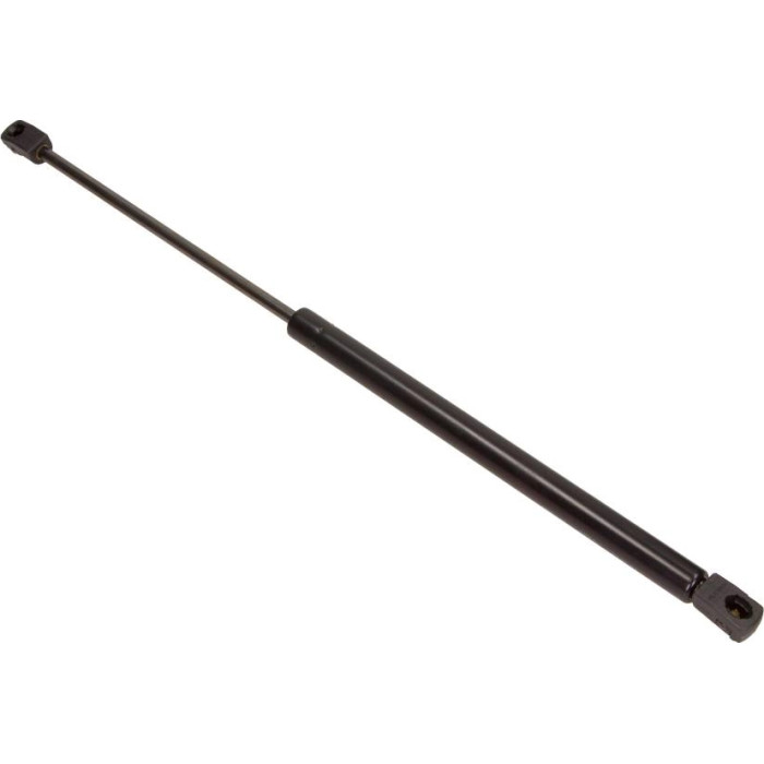 MAXGEAR Kofferraum-Gasfeder 12-1719 MAXGEAR Kofferraum-Gasfeder 12-1719