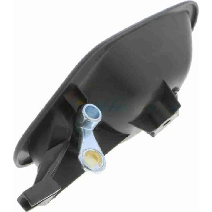 Vaico Türgriff V20-9701 Vaico Türgriff V20-9701