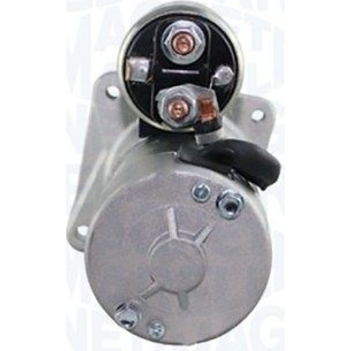 Magneti Marelli Anlasser 063721379010