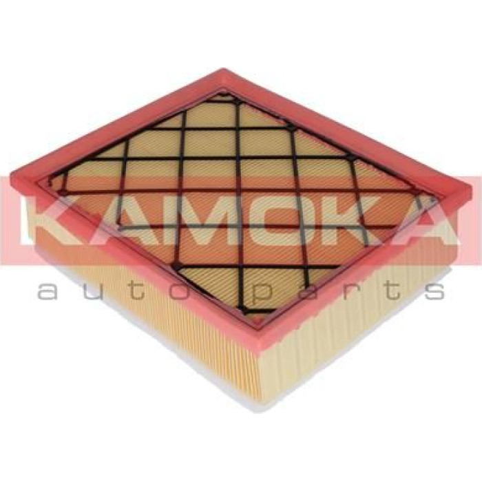 Kamoka Luftfilter F232101 Kamoka Luftfilter F232101