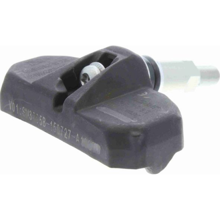 Vemo Reifendrucksensor V99-72-4021 Vemo Reifendrucksensor V99-72-4021