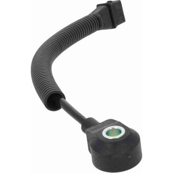Vemo Klopfsensor V52-72-0097 Vemo Klopfsensor V52-72-0097