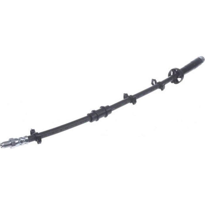 ATE Bremsschlauch 24.5112-0465.3 ATE Bremsschlauch 24.5112-0465.3