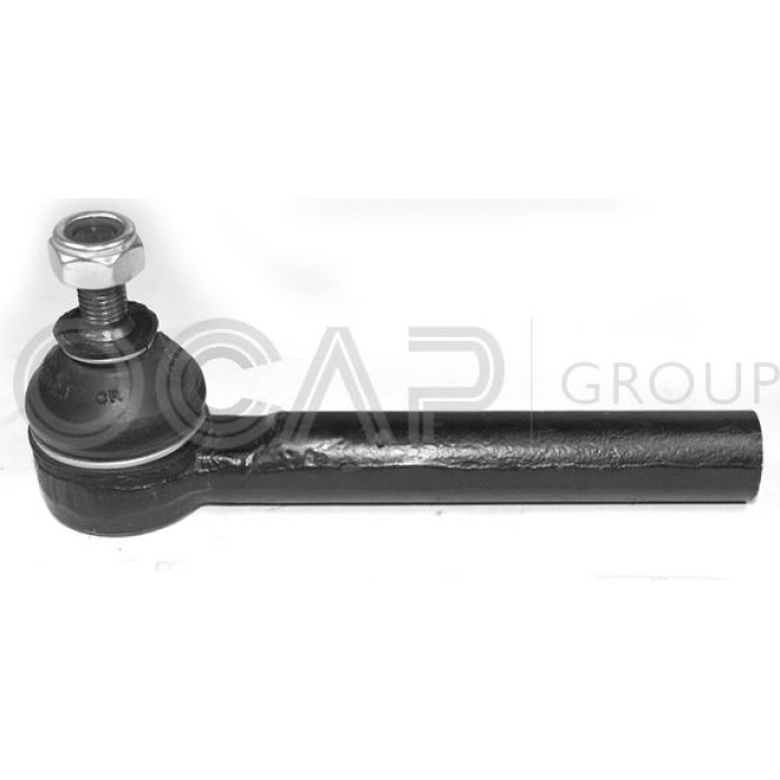 Corteco Spurstangenkopf 49399946 Corteco Spurstangenkopf 49399946