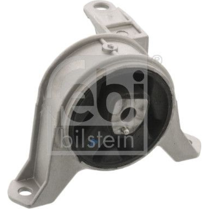 15722 febi Motorlagerung 15722