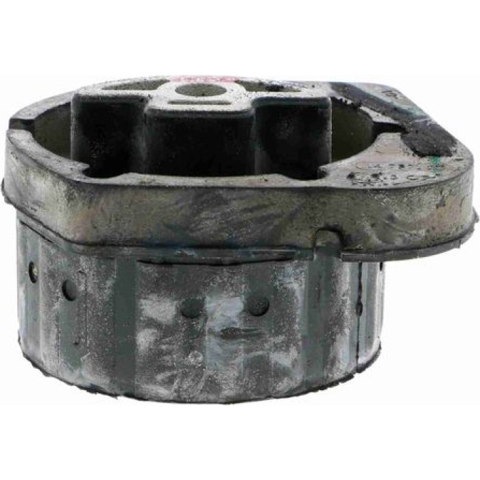 Vaico Automatikgetriebelager V20-3233 Vaico Automatikgetriebelager V20-3233
