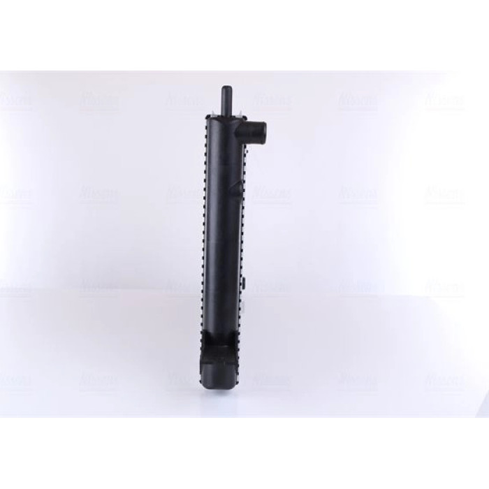 Nissens Wasserkühler PKW 62213 Nissens Wasserkühler PKW 62213