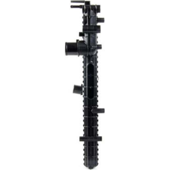 MAHLE Kühler, Motorkühlung CR 1550 000P MAHLE Kühler, Motorkühlung CR 1550 000P